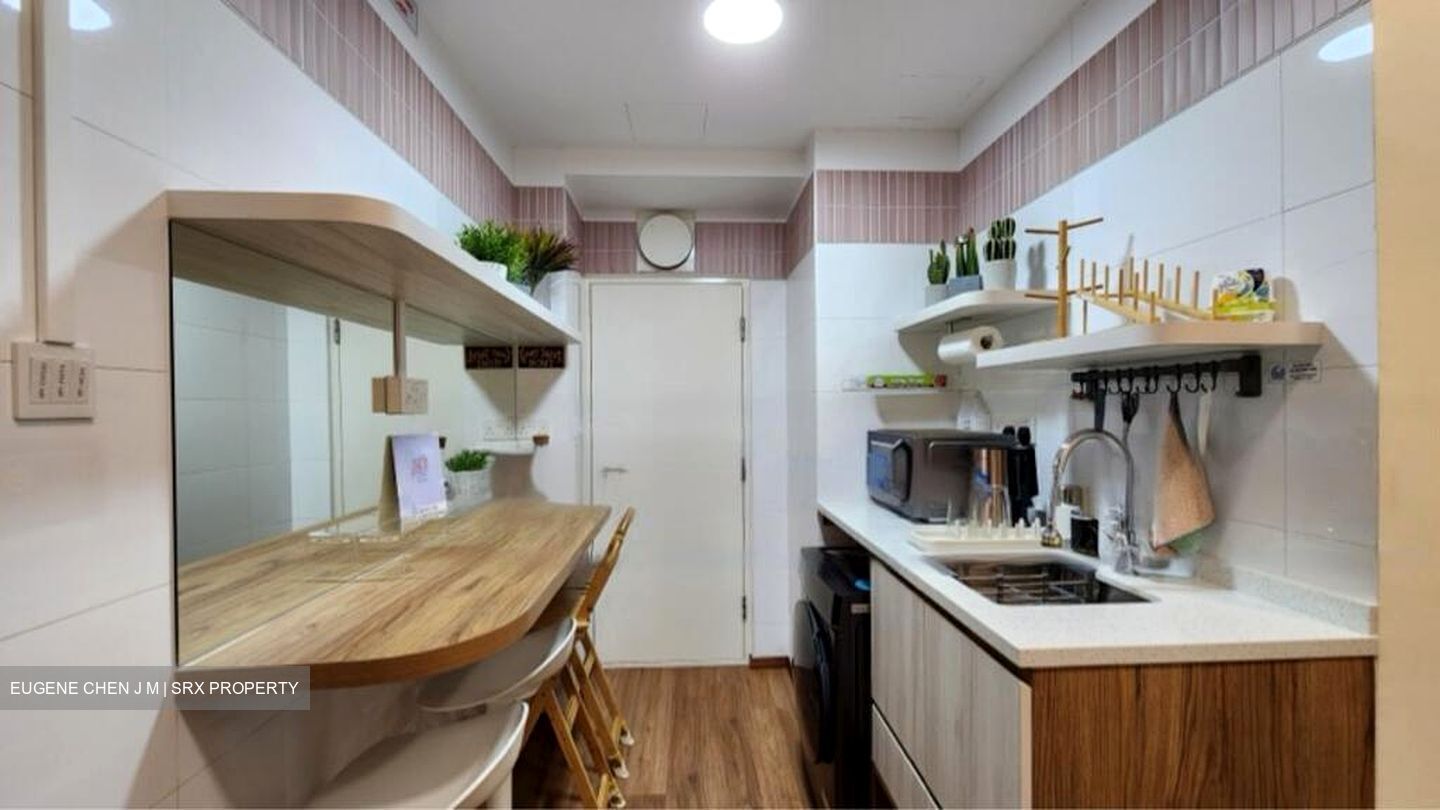 Tyrwhitt 139 (D8), Apartment #483606061